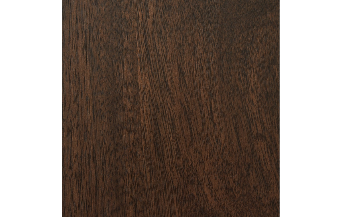 Korestone Coffee Table