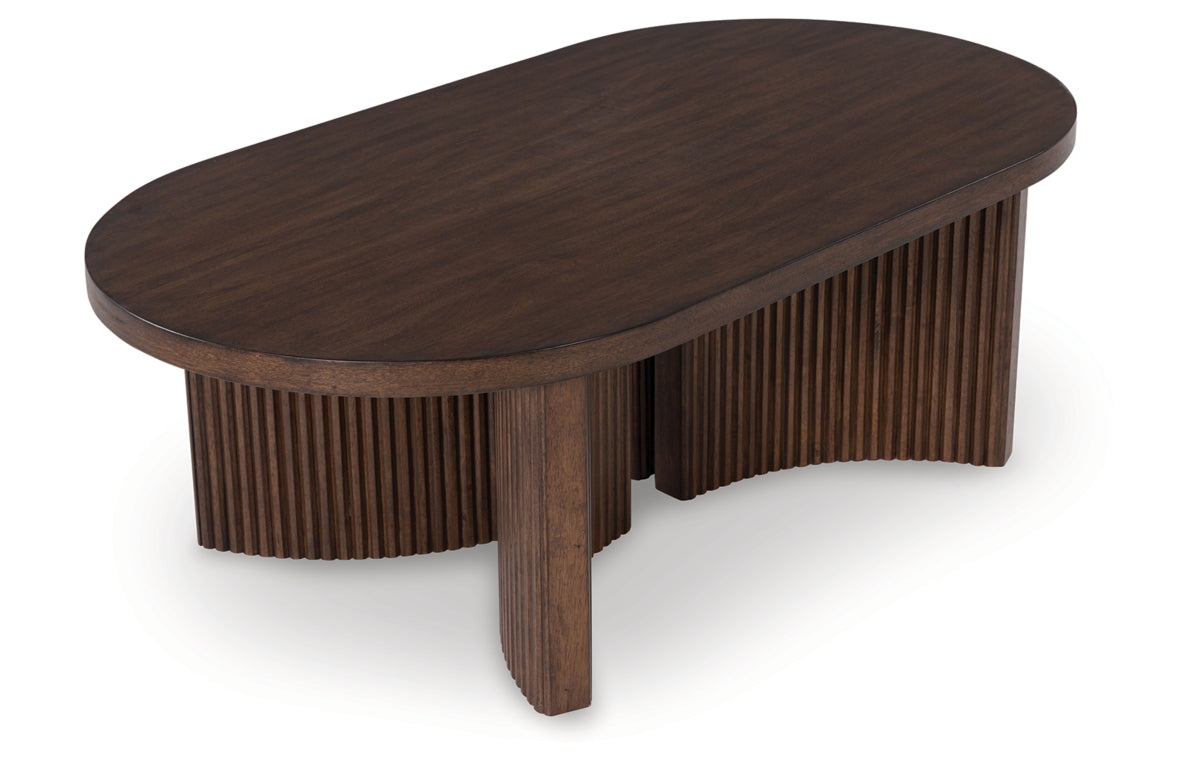 Korestone Coffee Table