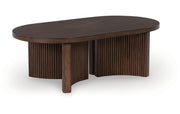 Korestone Coffee Table