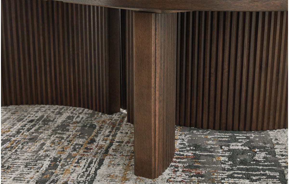 Korestone Coffee Table