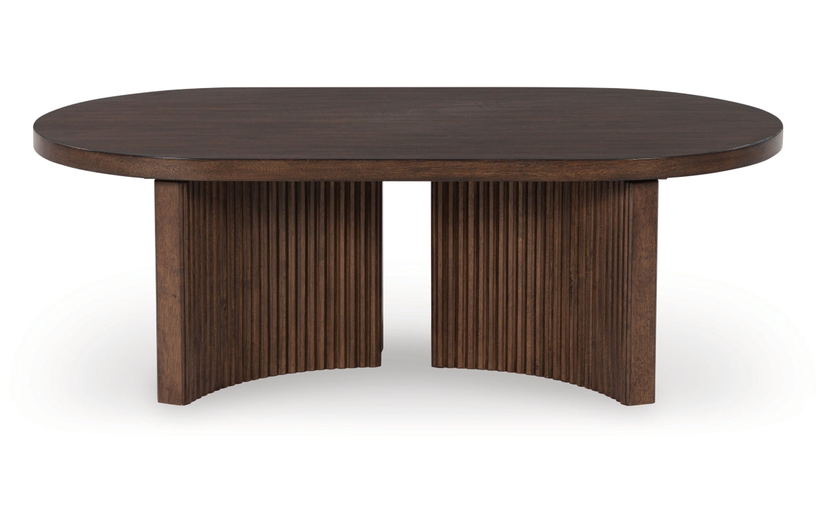 Korestone Coffee Table