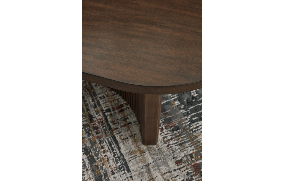 Korestone Coffee Table