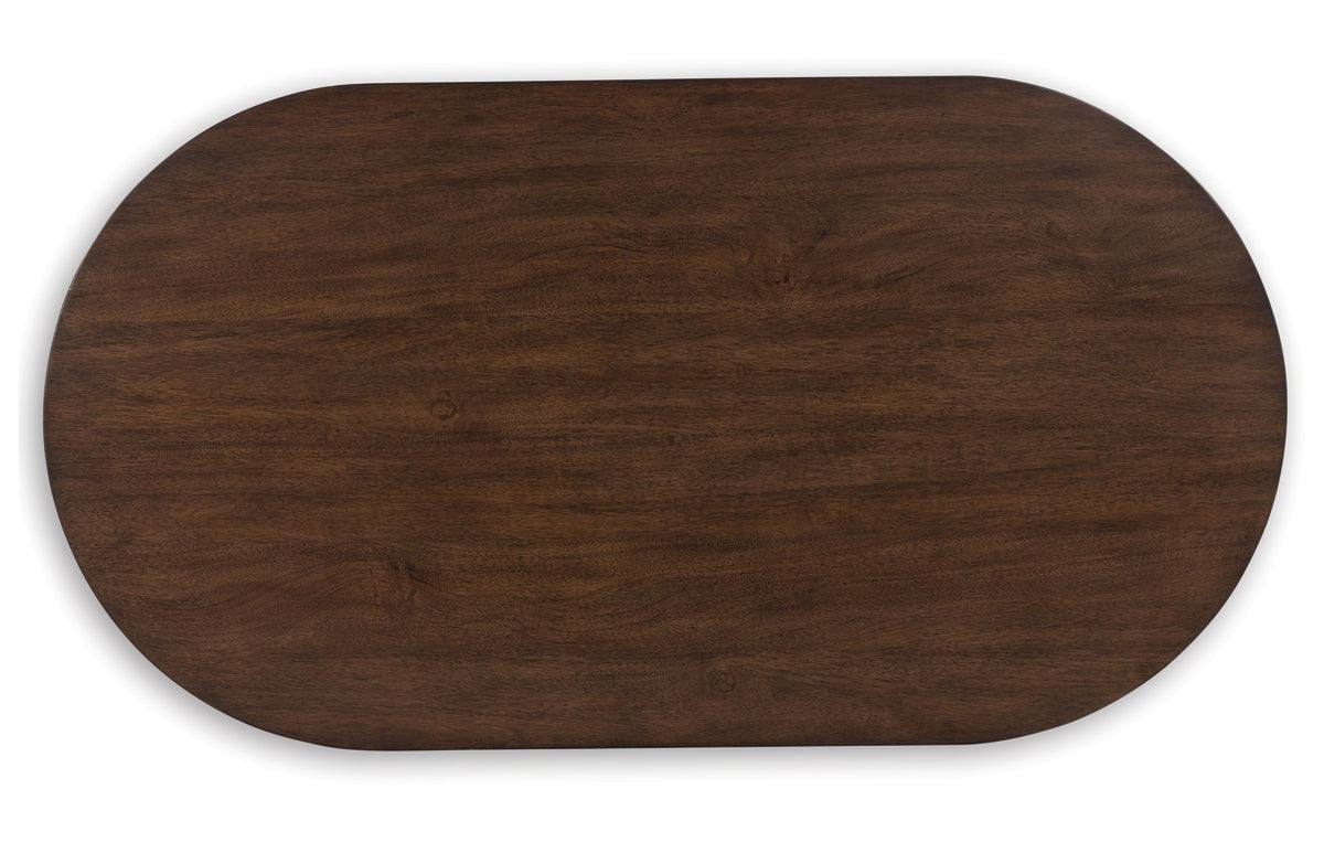 Korestone Coffee Table