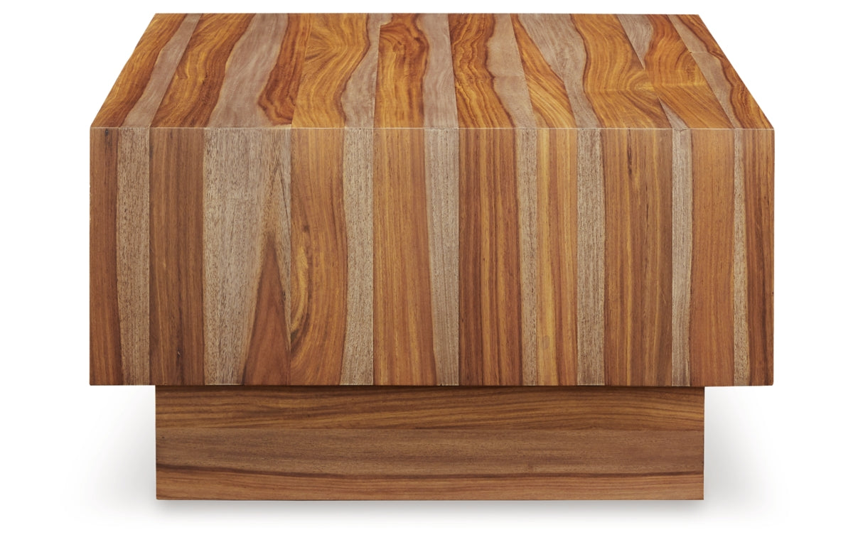 Dressonni Coffee Table
