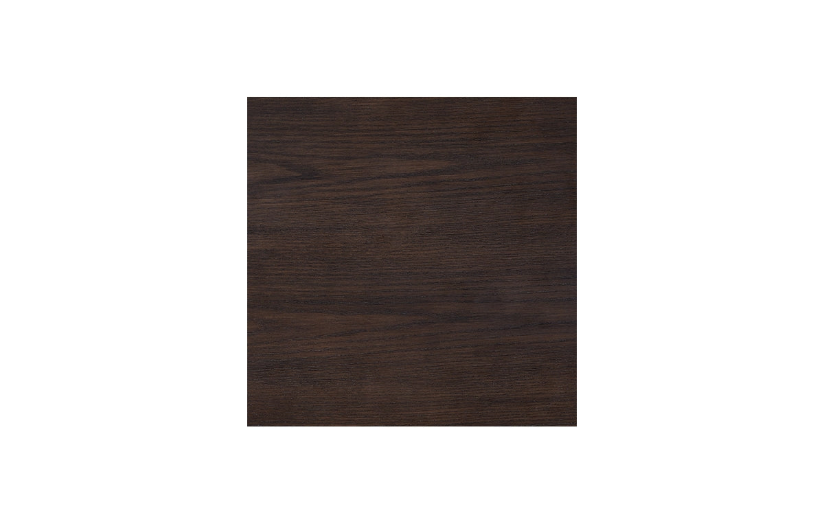 Carlibrie Lift-Top Coffee Table