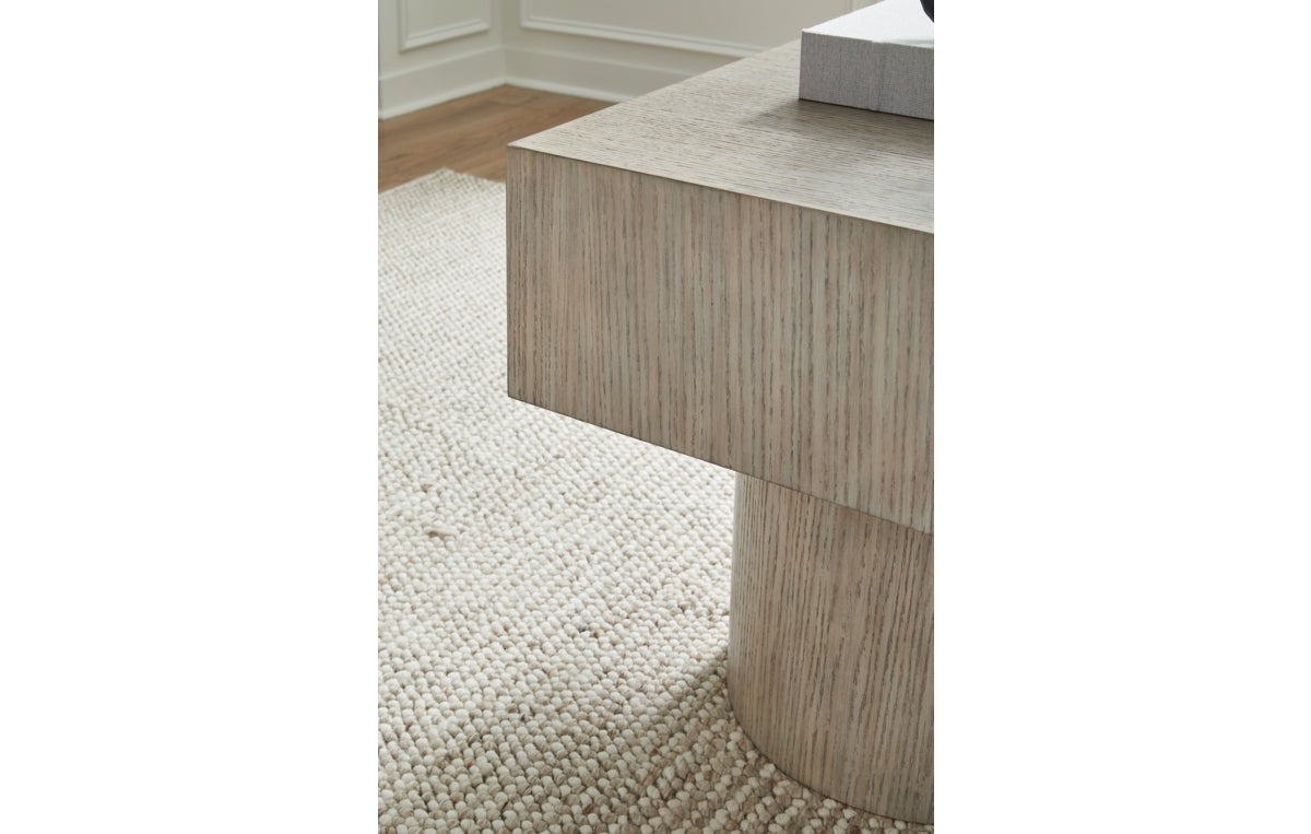 Jorielyn End Table