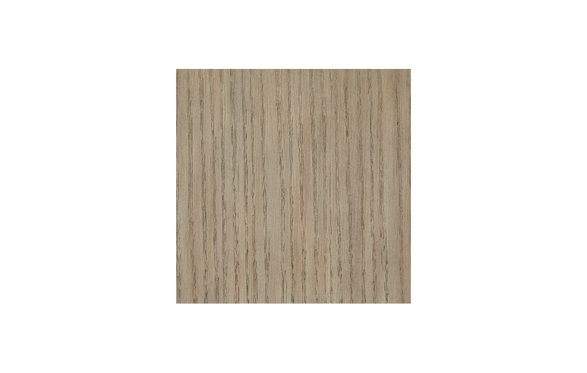 Jorielyn End Table