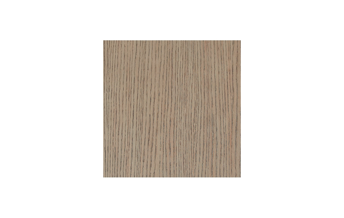 Rylandyn End Table