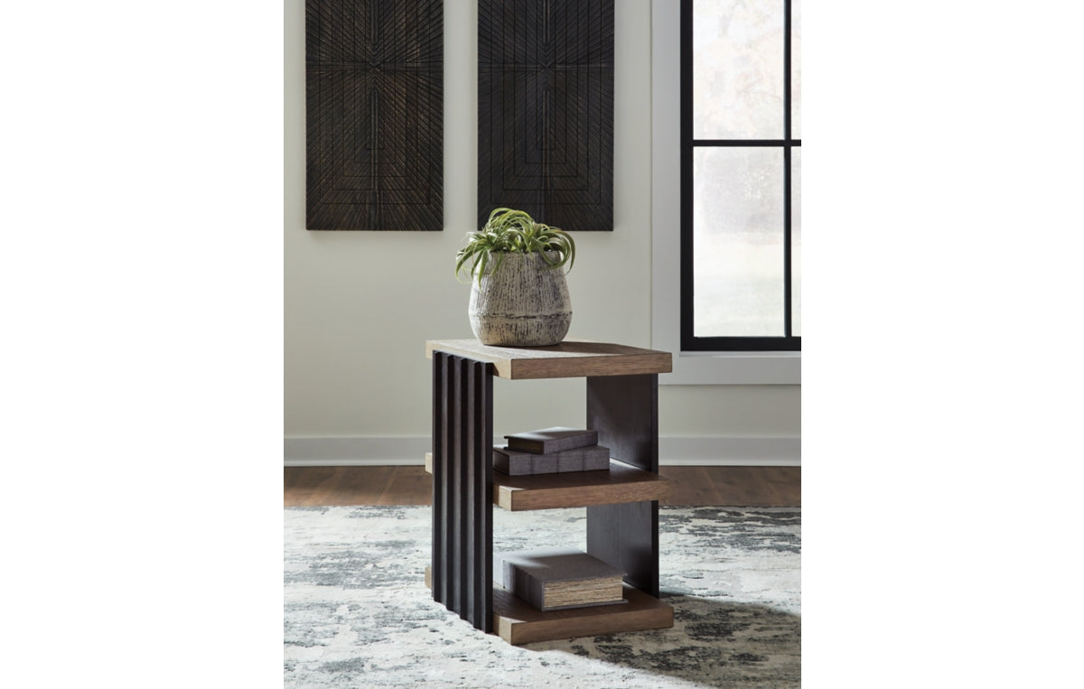 Rylandyn End Table