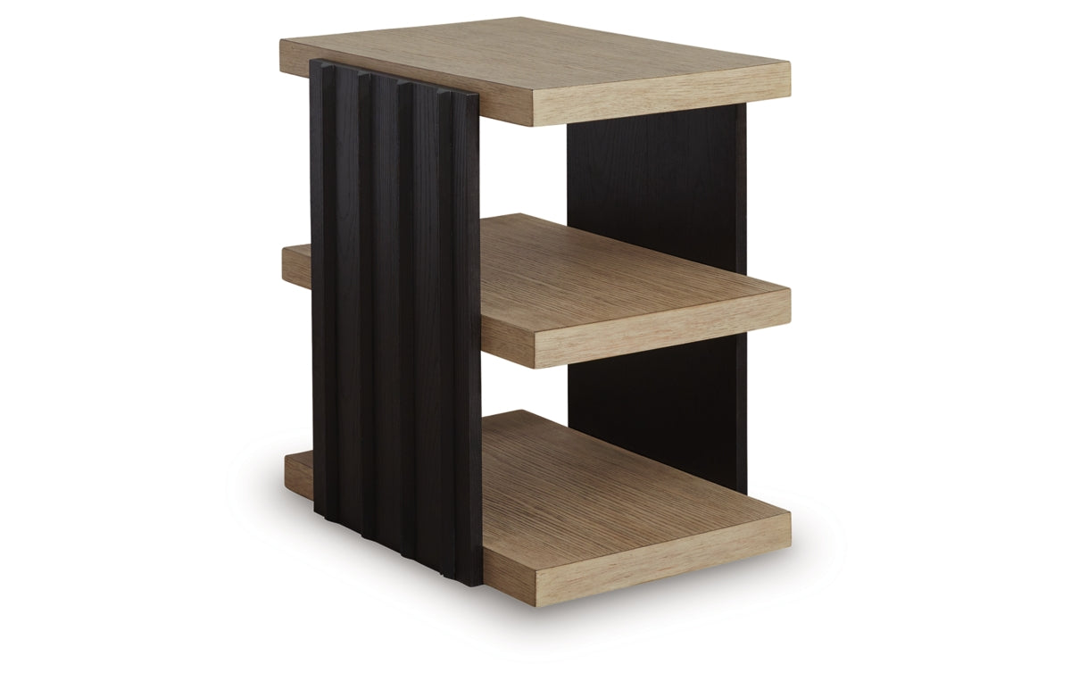 Rylandyn End Table