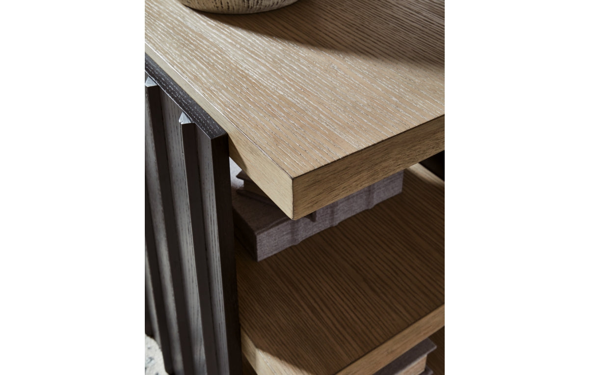 Rylandyn End Table