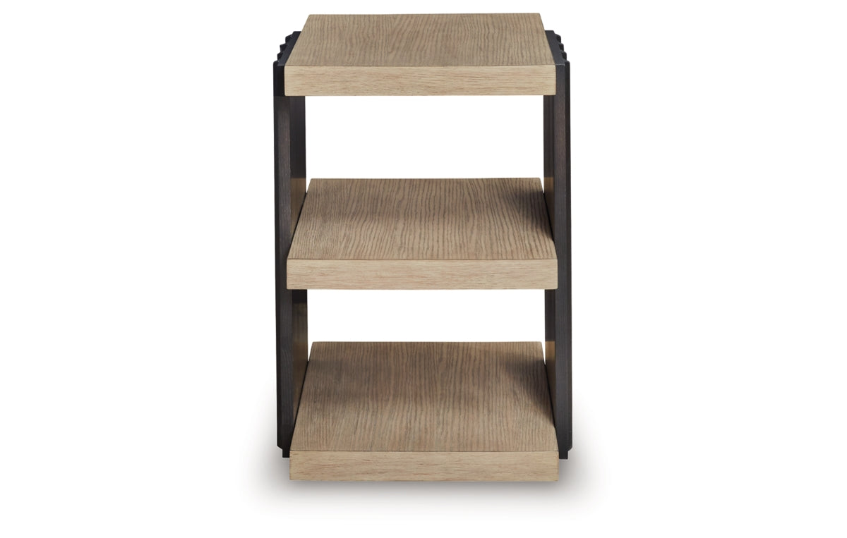 Rylandyn End Table