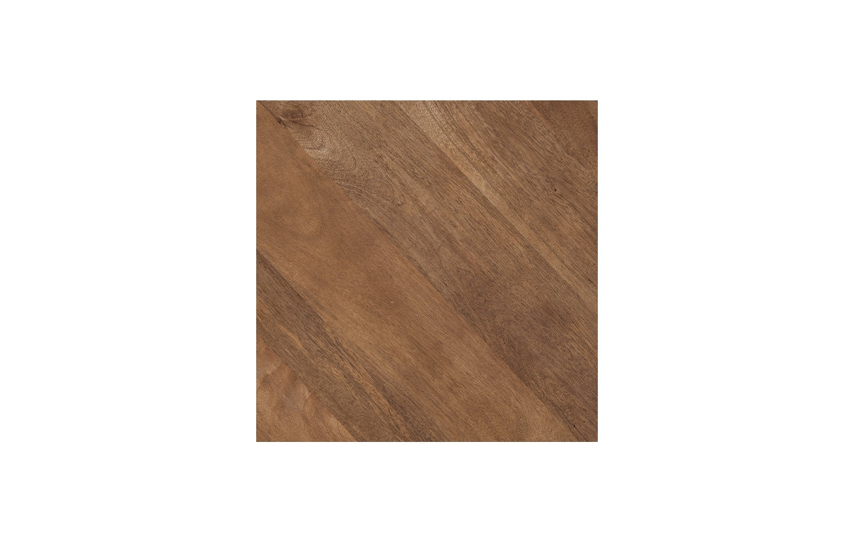Hanneforth Coffee Table