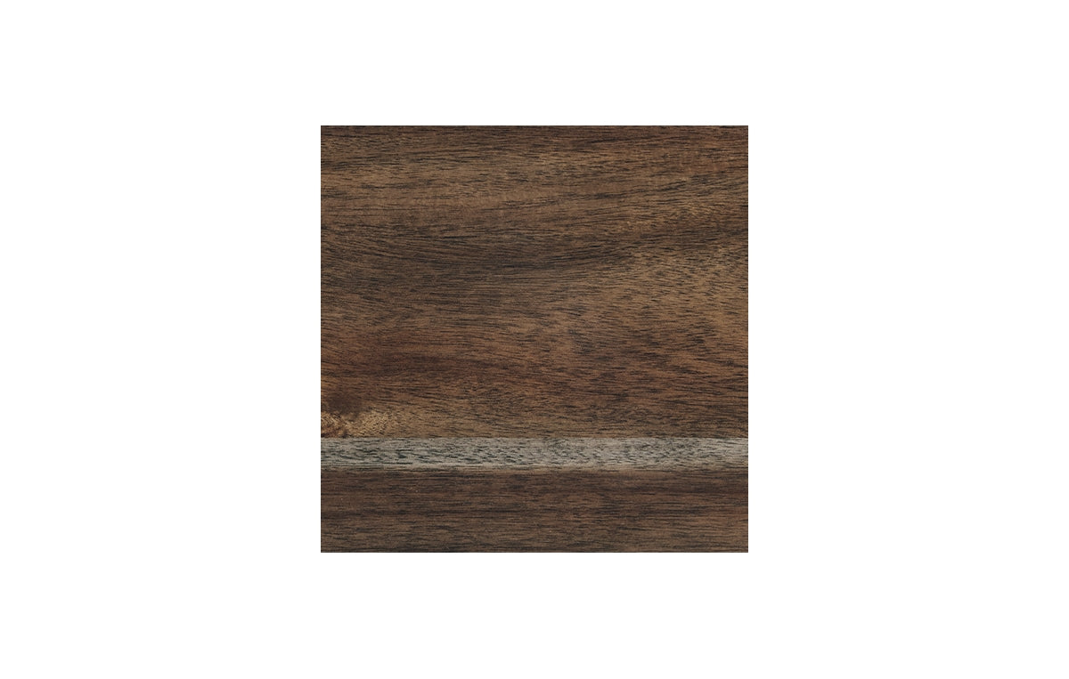 Moriville Lift-Top Coffee Table