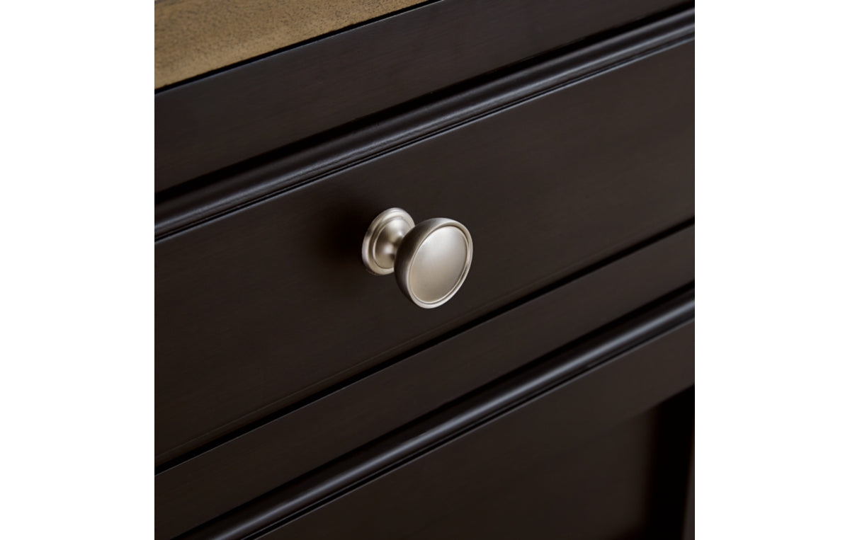 Drazmine Lift-Top Coffee Table