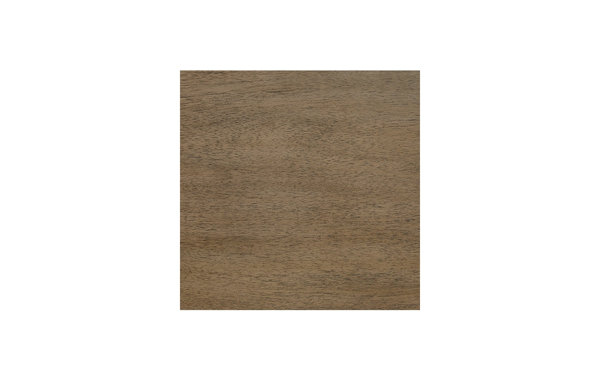 Drazmine End Table