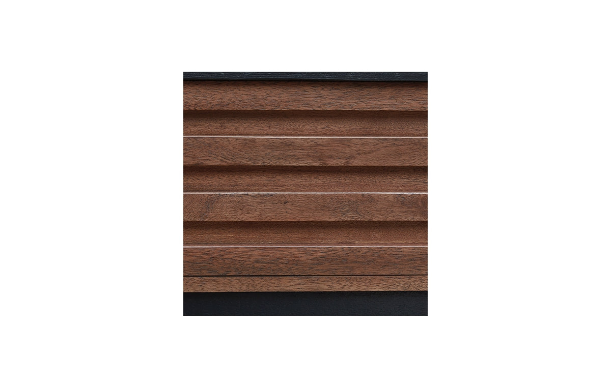 Kallari Lift-Top Coffee Table