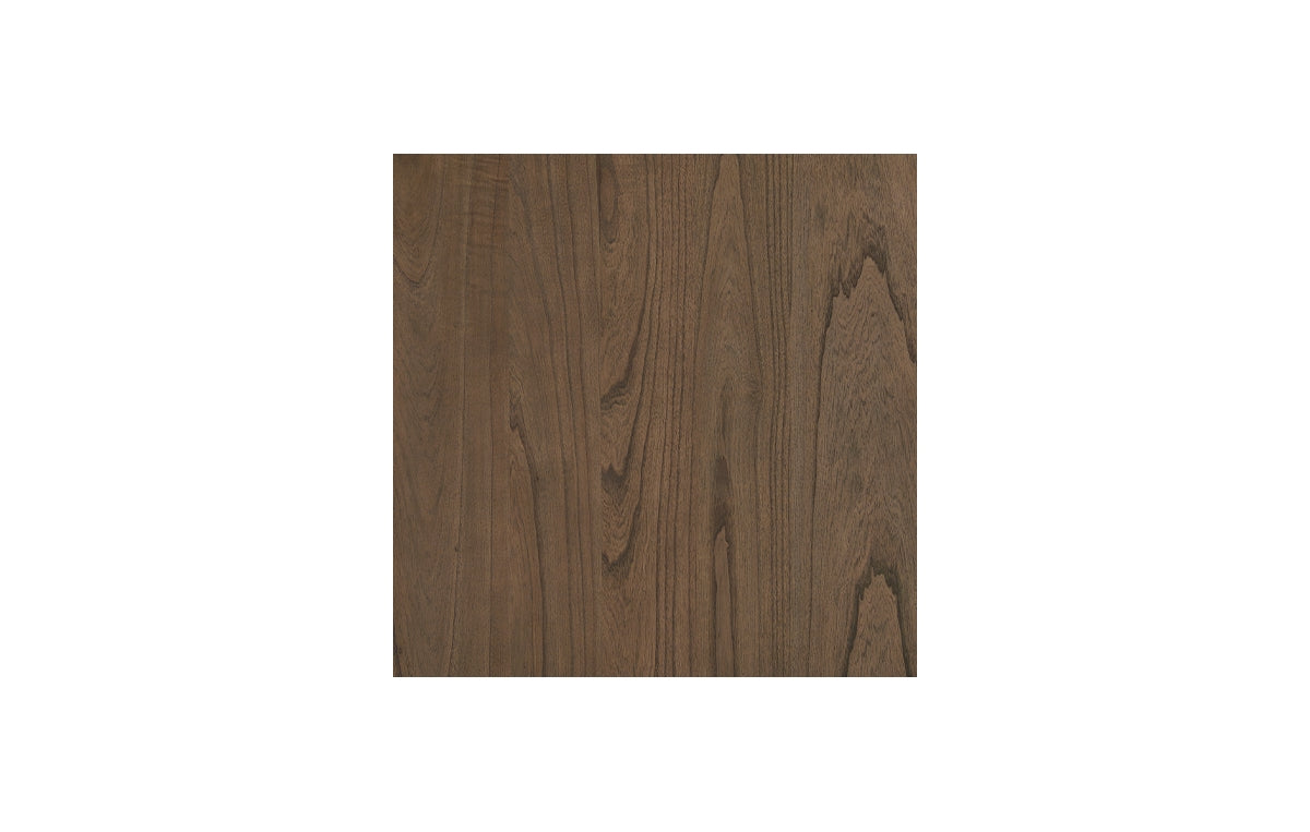 Boardernest End Table