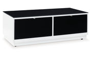 Gardoni Coffee Table