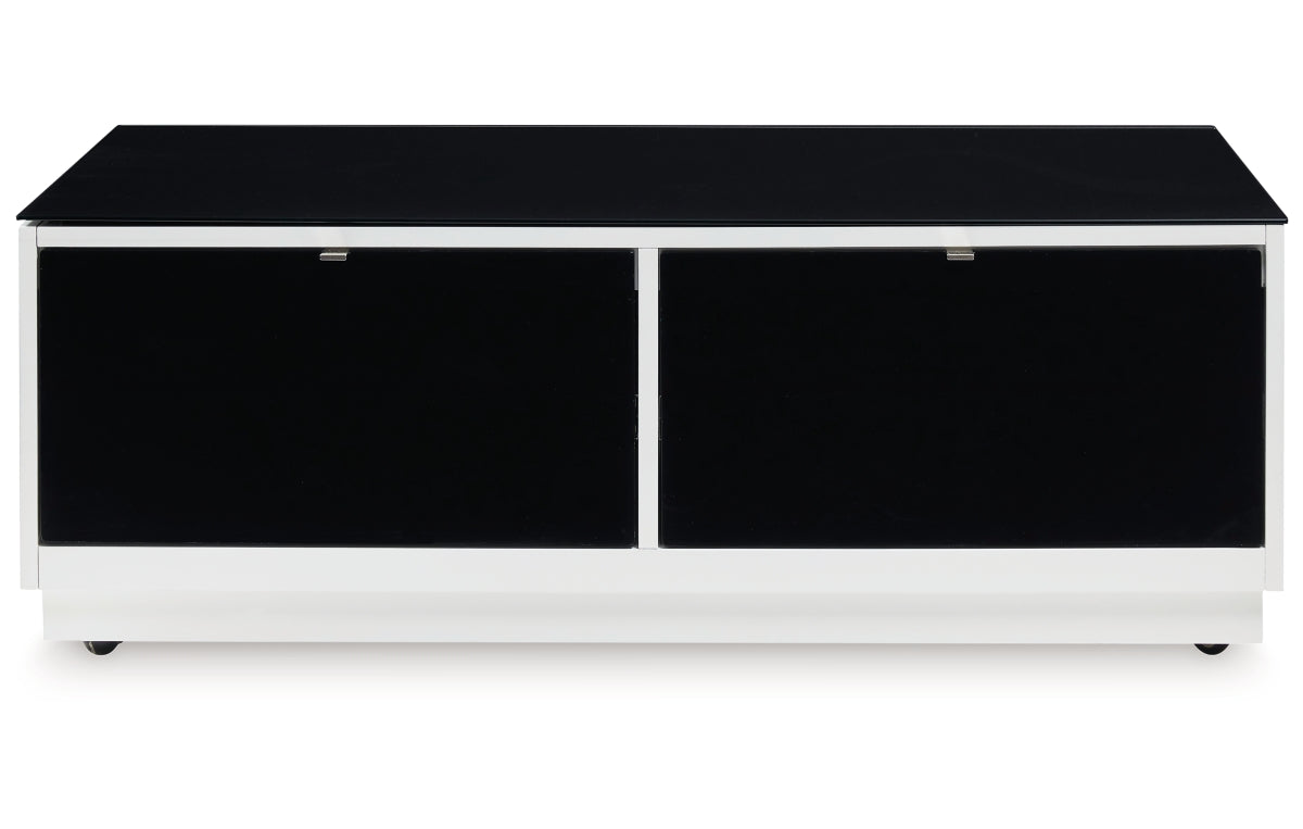Gardoni Coffee Table