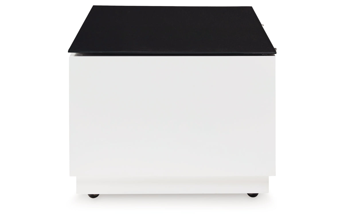 Gardoni Coffee Table
