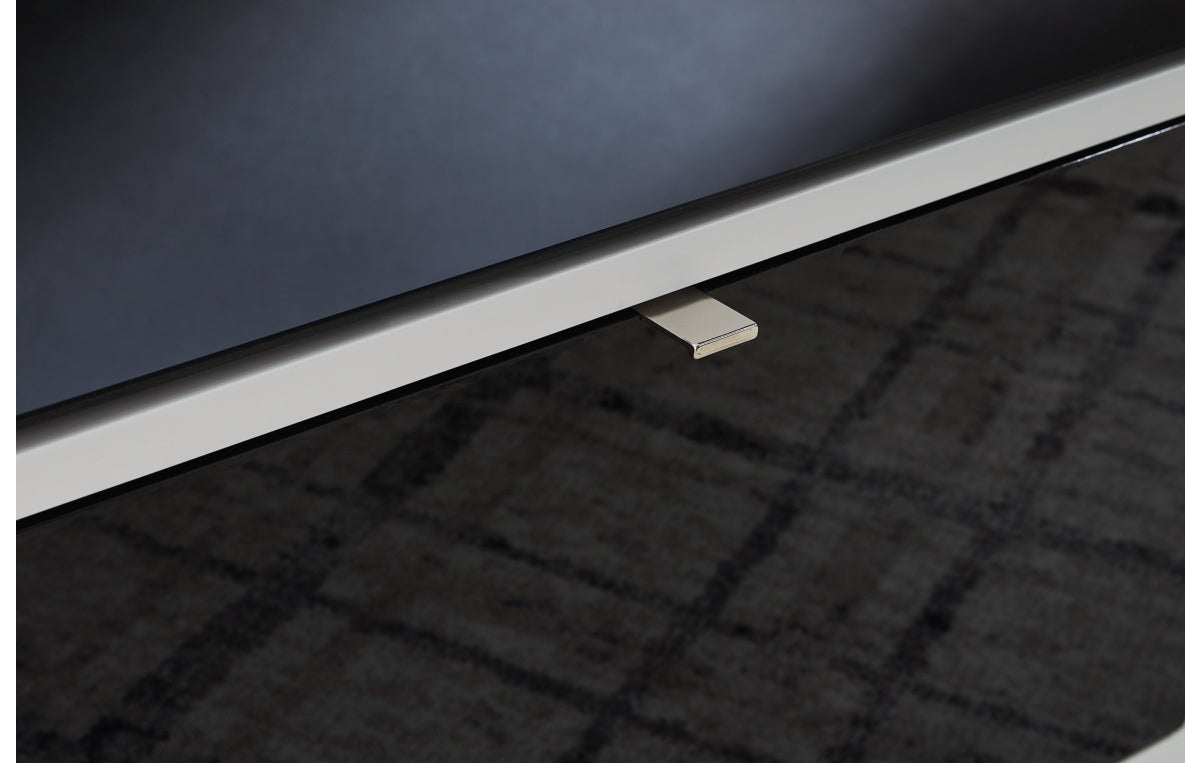 Gardoni Coffee Table