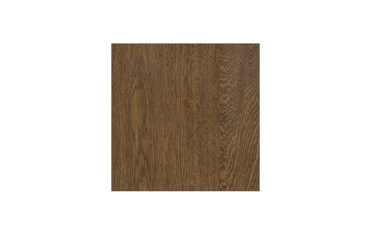 Roanhowe End Table