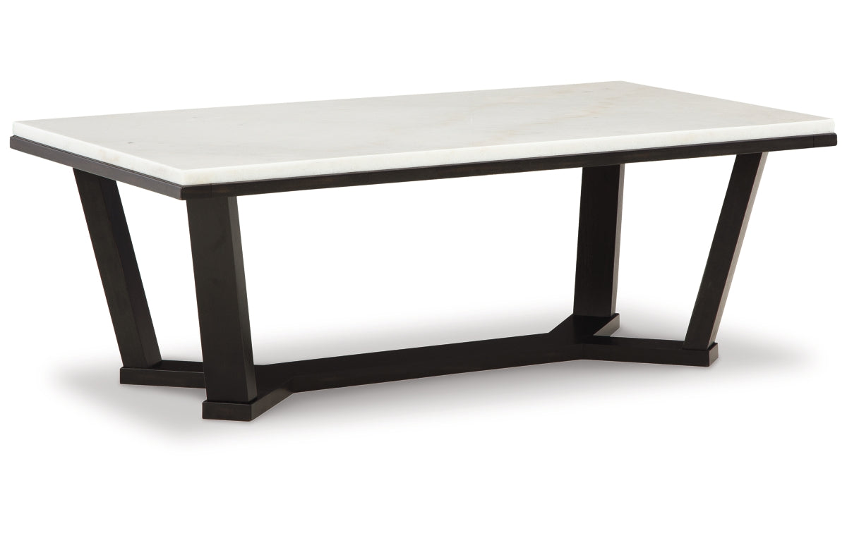 Fostead Coffee Table