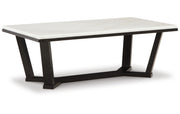 Fostead Coffee Table