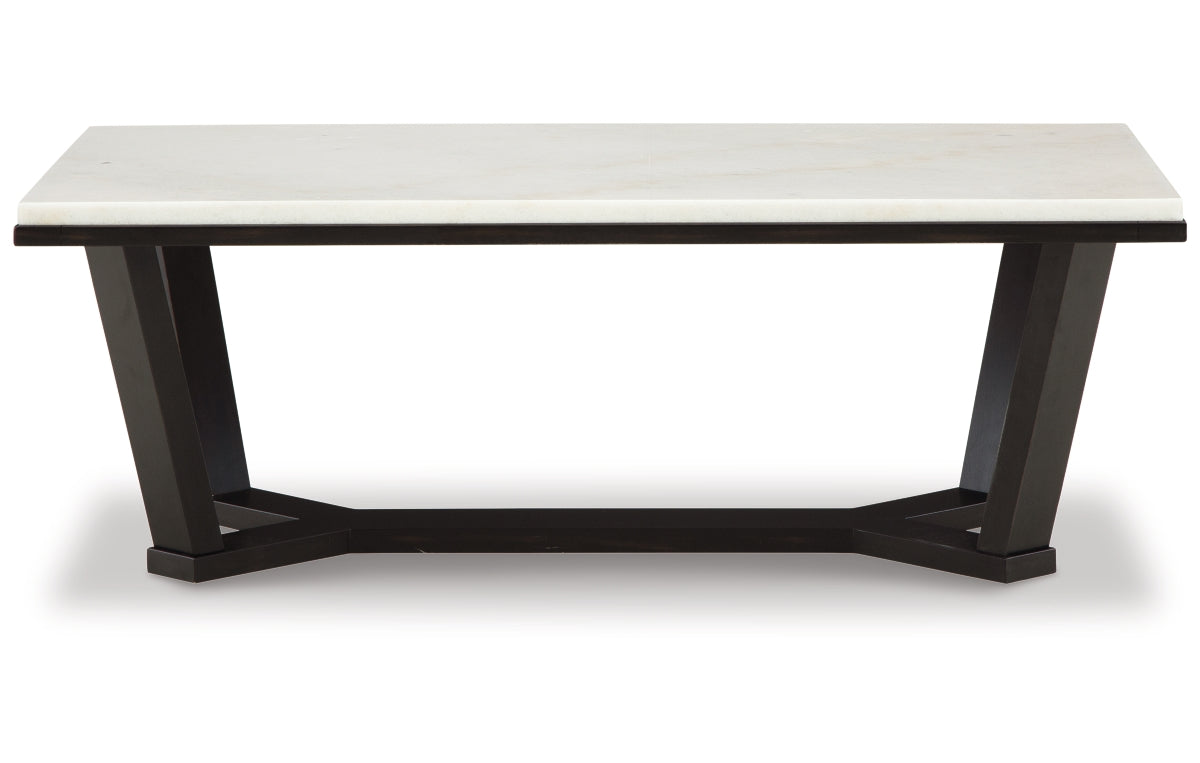 Fostead Coffee Table