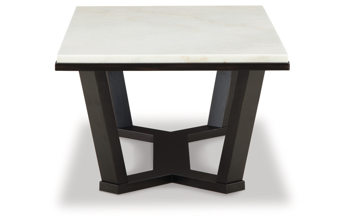 Fostead Coffee Table