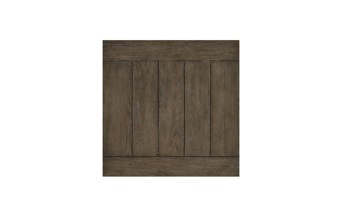 Johnelle End Table