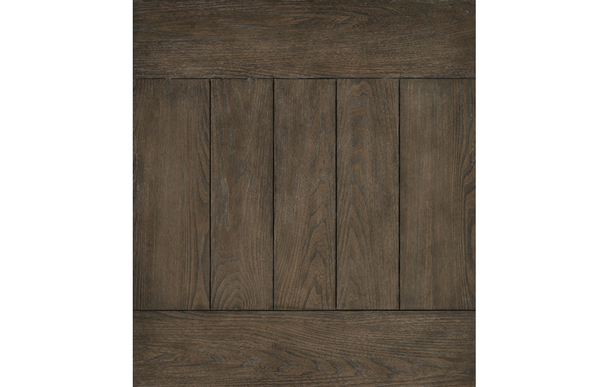 Johnelle Sofa Table