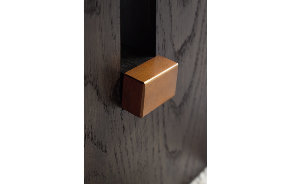 Burkhaus Coffee Table