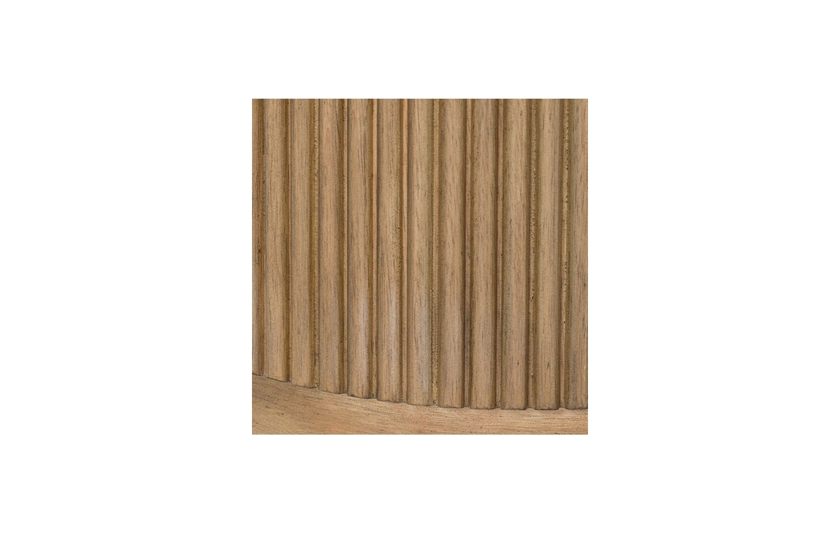 Camdill Coffee Table