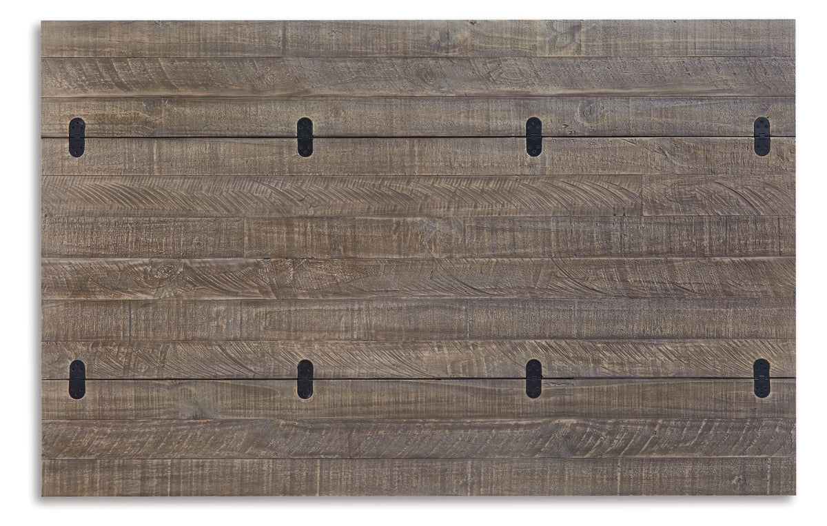 Havalance Sofa/Console Table