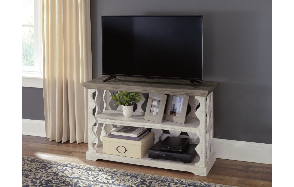 Havalance Sofa/Console Table
