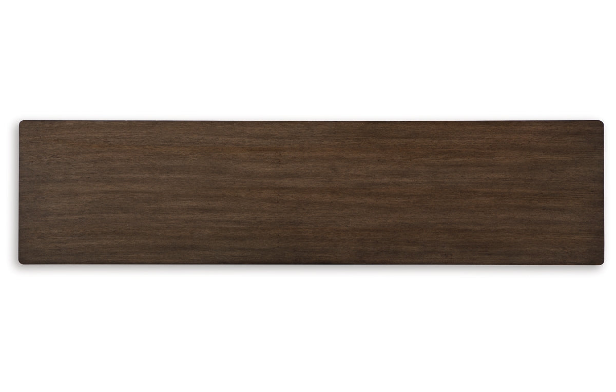 Hannodream Sofa Table