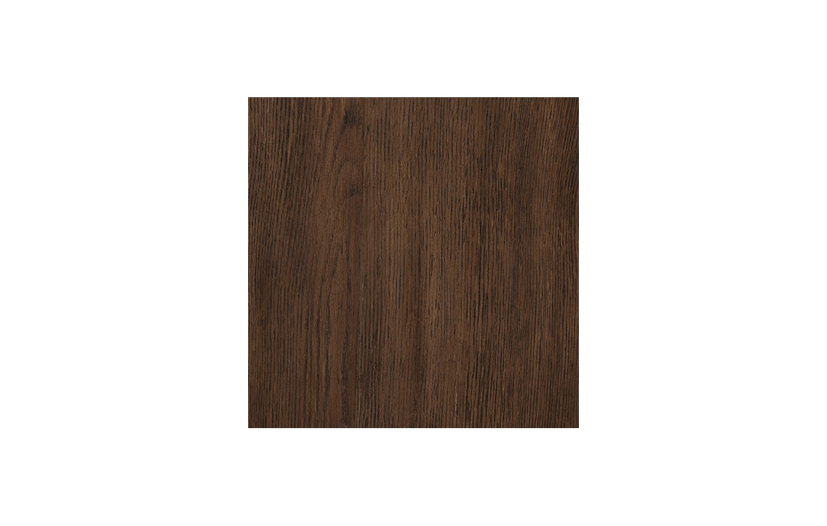 Hannodream Coffee Table