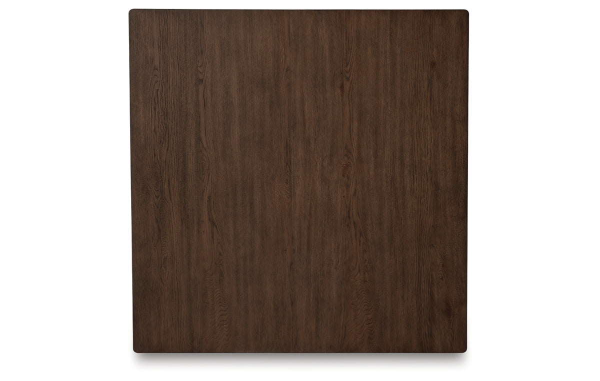 Hannodream Coffee Table