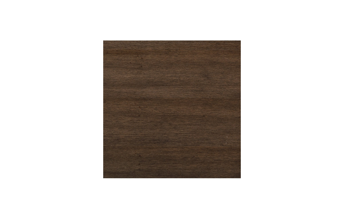 Hannodream Sofa Table