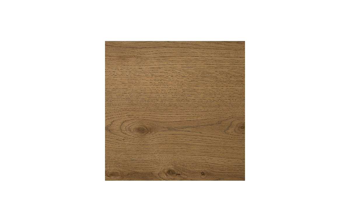 Brinstead Chairside End Table
