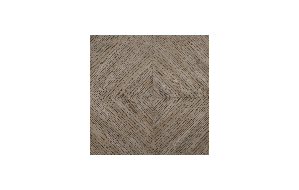 Loyaska End Table