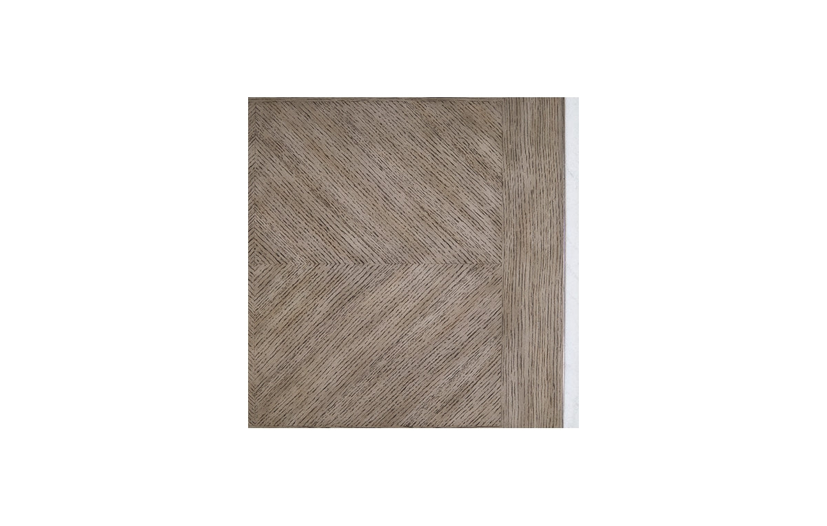 Loyaska Lift-Top Coffee Table