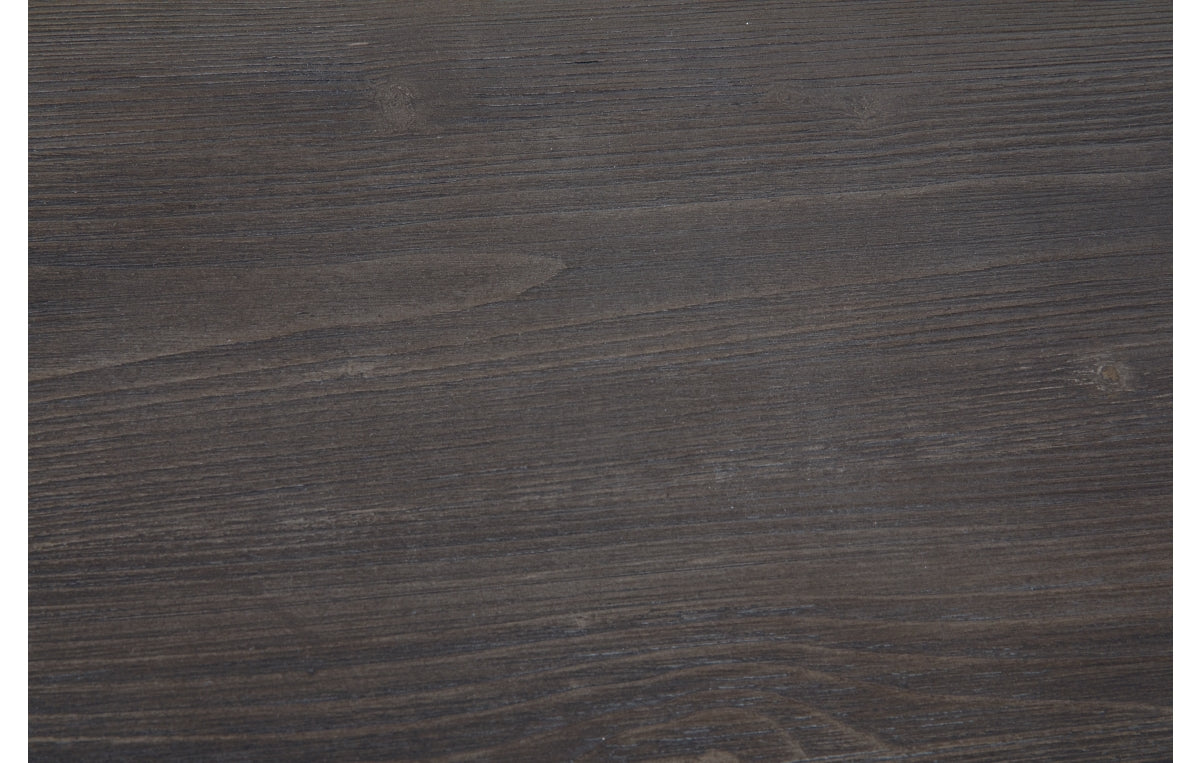Todoe Coffee Table with Lift Top