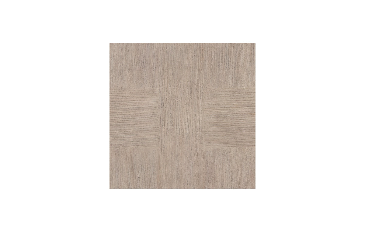 Jorlaina End Table