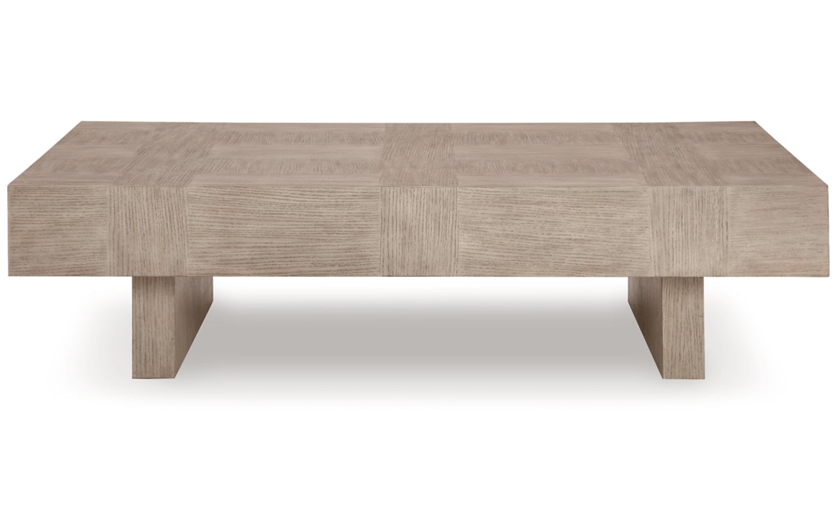 Jorlaina Coffee Table