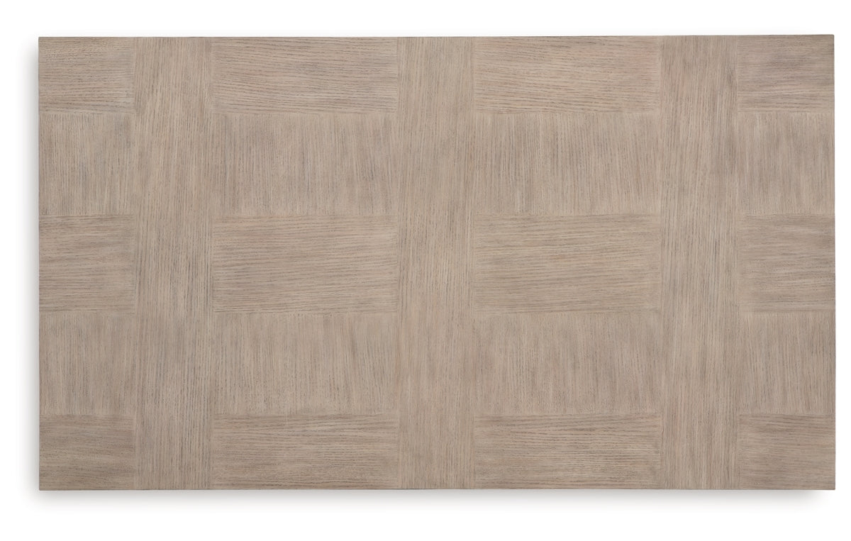 Jorlaina Coffee Table