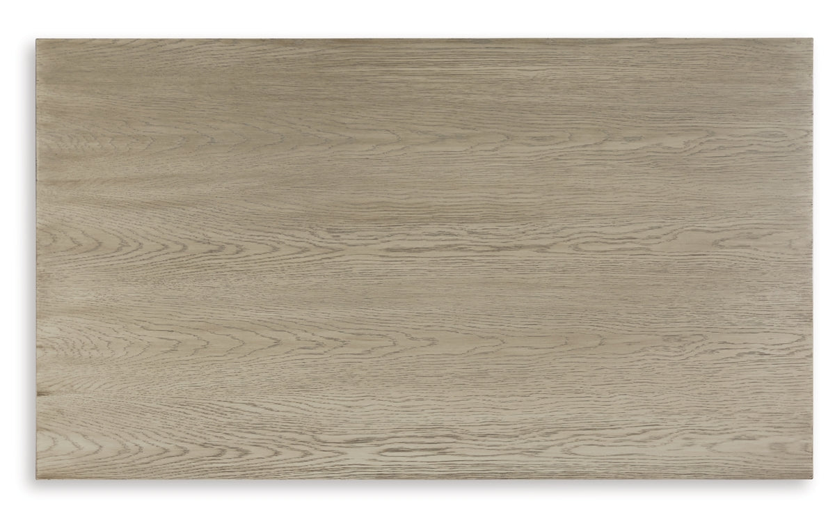 Dalenville Coffee Table