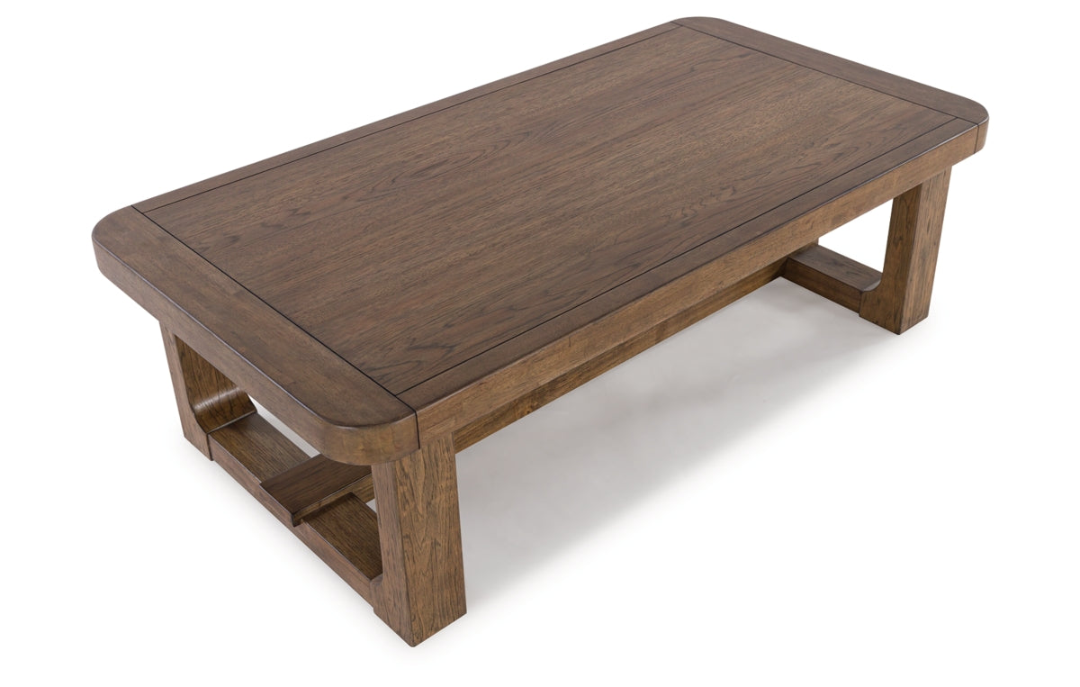 Cabalynn Coffee Table